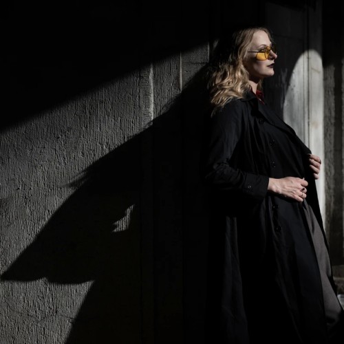 Петроградка и вы — на фотопрогулке по проходным дворам