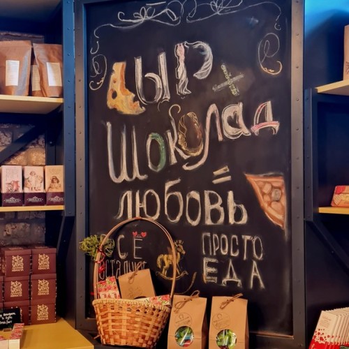 Из Калининграда — в мир Средневековья и романтики