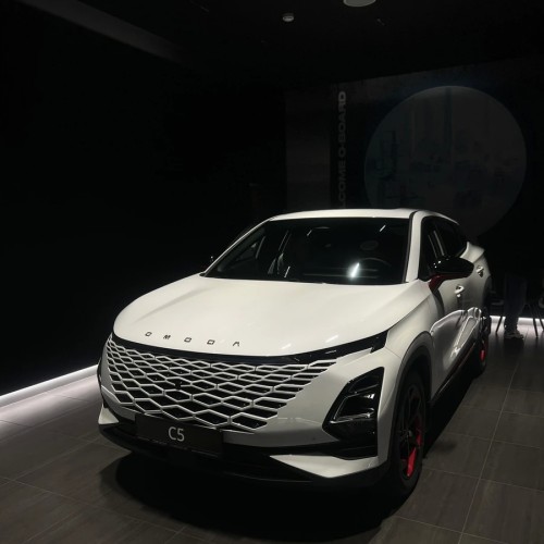 Калининград, города побережья и Восточной Пруссии индивидуально