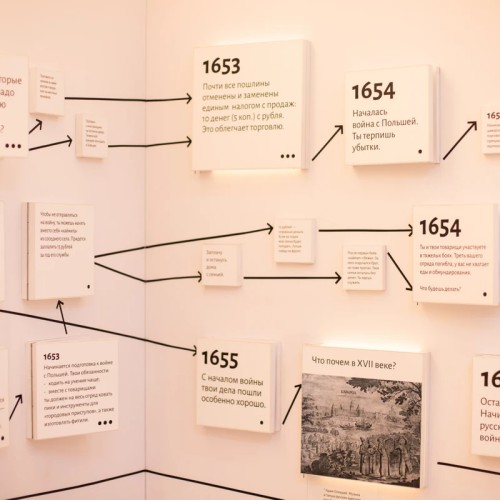 Уютная Карелия и остров Кижи — из Петербурга