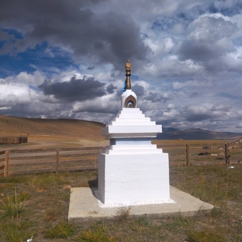 Загадки Алтая: тур с погружением в культуру и исследованием тайн (всё включено)