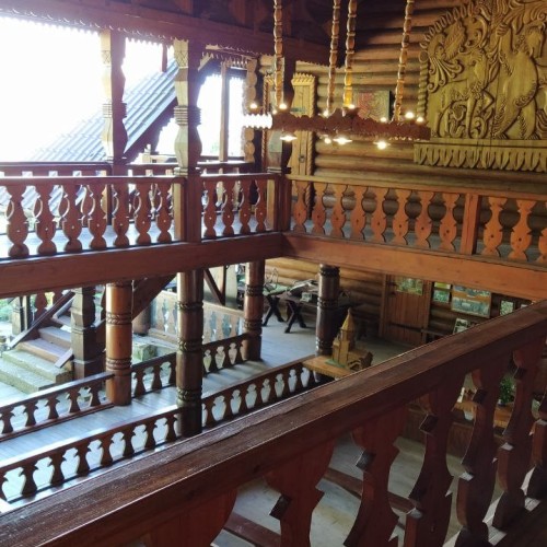 Конные прогулки для уверенных всадников: горы, море, чайные плантации и реликтовые леса Сочи