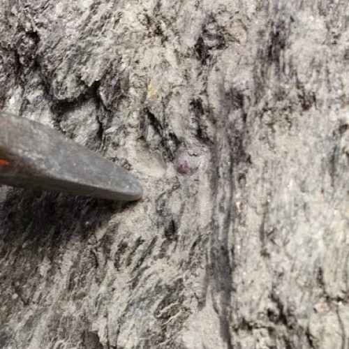 Карельский экспресс: горный парк «Рускеала», знаменитые водопады и экскурсии на выбор