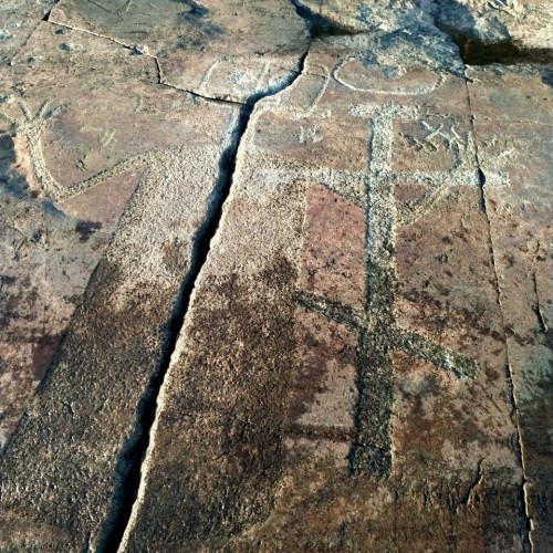 От каменного века до викингов, от Кижей до Рускеалы: индивидуально по Карелии