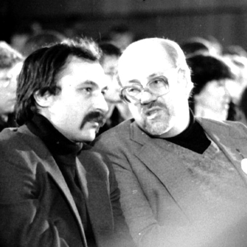Андеграунд Казани