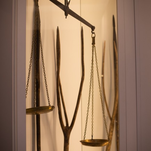 Уютная Карелия и остров Кижи — из Петербурга