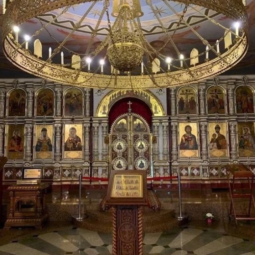 Знакомство со столицей Южного Урала и соседними Магнитогорском, Миассом, Златоустом и Касли