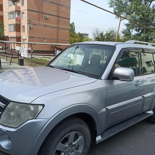 Индивидуально по Чечне и Дагестану: 2 республики за выходные