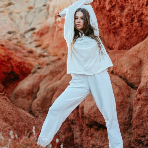 Алтай в красках мая: активное путешествие по знаковым локациям