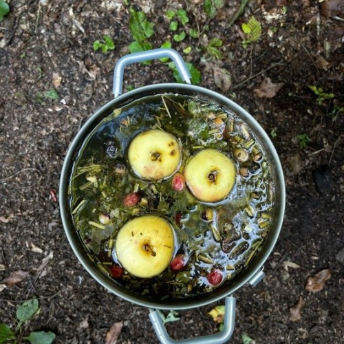 Адыгея для всей семьи: прогулки, мастер-классы и водные процедуры