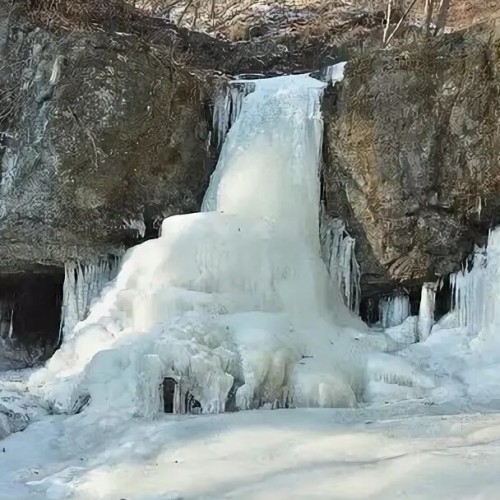 Индивидуально вдоль кромки океана: Владивосток и юг Приморья
