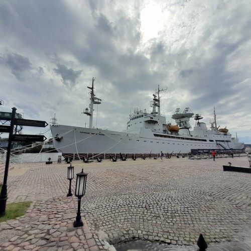 Более 9 городов Калининградской области: автопутешествие только для вашей компании