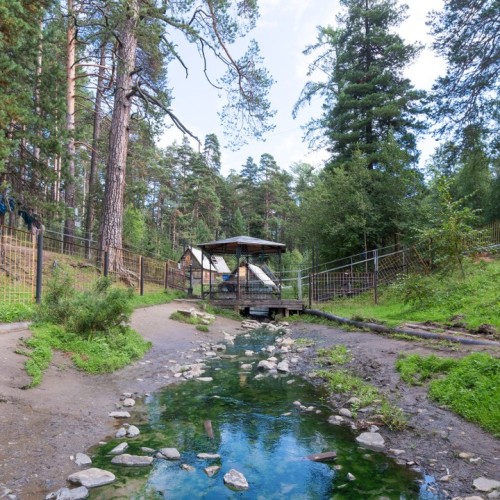 От Иркутска до Улан-Удэ: тур по Байкалу с прогулкой на катере, национальной кухней и экскурсиями