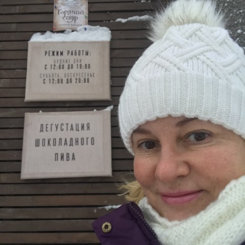 В старинный Выборг — на комфортабельном авто из Петербурга