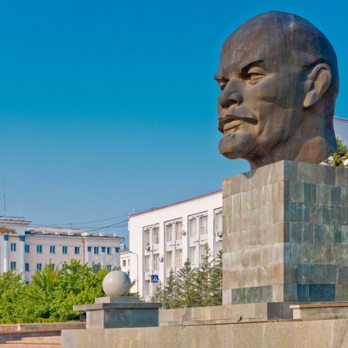 «Всё включено» на Байкале: экскурсии, водная прогулка, погружение в традиции и вкуснейшая кухня