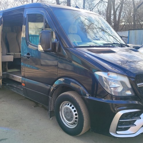 В Карелию на выходные всей семьёй: Петрозаводск, окрестности и знакомство с традициями