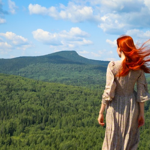 Топовые локации Пермского края в мини-группе с треккингами и водными прогулками