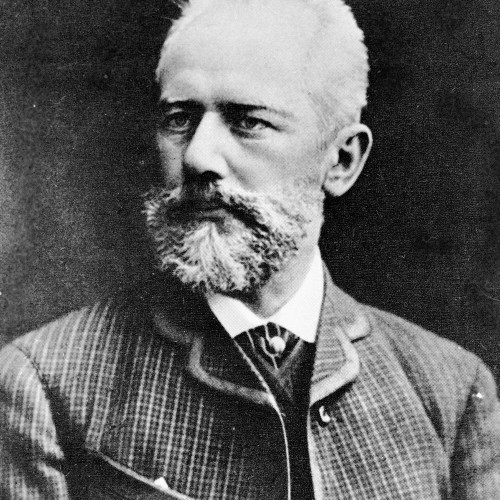 Малая Морская: самая литературная улица Петербурга