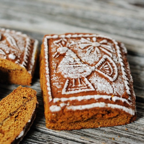 В Тулу и Елец на поезде из Москвы