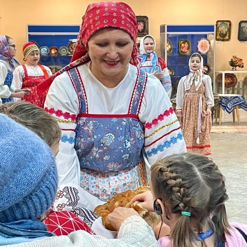 Из Екатеринбурга в Верхотурье: на «Ласточке» в духовную столицу Урала