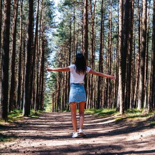 Гранд-тур по Калининграду и области с выбором экскурсий