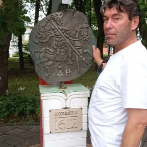 Путешествие в Древнюю Русь: 2 города Золотого кольца, село Вятское и круиз по Волге на закате