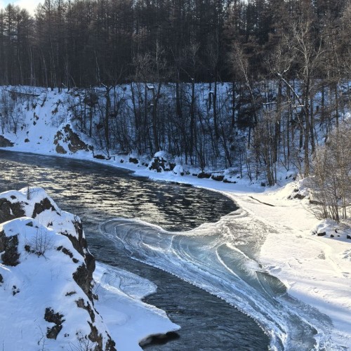 Камчатские удовольствия в мини-группе: природа, погружение в культуру и релакс в источниках