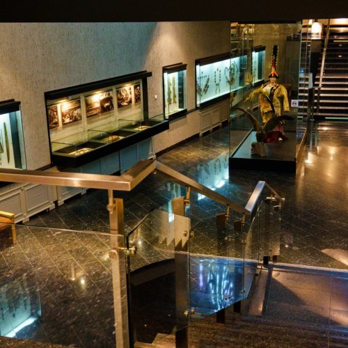 Неделя на Алтае: Телецкое озеро, Катунь и Чуйский тракт в мини-группе