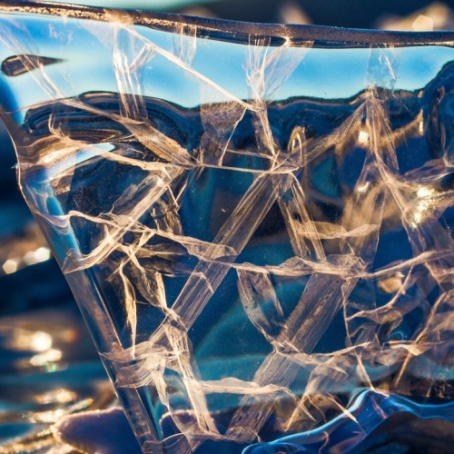 Отдых на северном побережье Байкала со стартом в Северобайкальске и Нижнеангарске