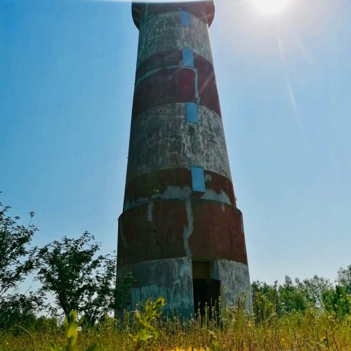 Перезагрузка в Приладожье с йогой, баней, сибирским чаном и сапами (всё включено)