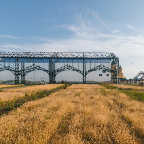Криминальная ярмарка Нижнего Новгорода (в группе)
