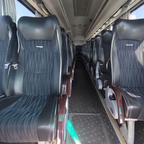 Приезжайте на Кавказ — будет пир и тост за вас! Тур с застольями, дегустацией и казачьей свадьбой