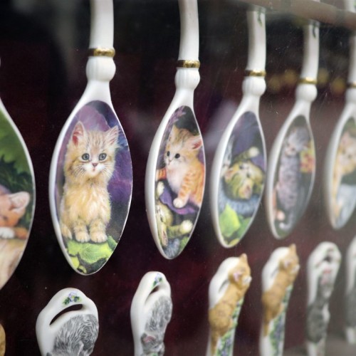 Тур-перезагрузка: трип из Владимира в Суздаль на 2 дня