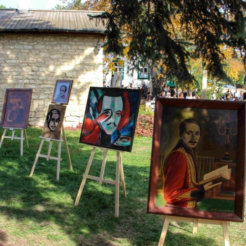 Приезжайте на Кавказ — будет пир и тост за вас! Тур с застольями, дегустацией и казачьей свадьбой