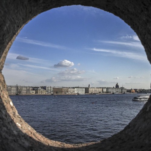 Петербург в революционных дневниках: 1917 г.