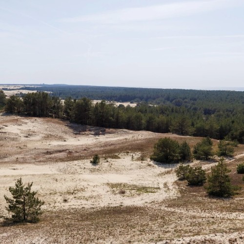 По популярным местам Калининграда и области: тур с длительностью на ваш выбор и заездом в любой день