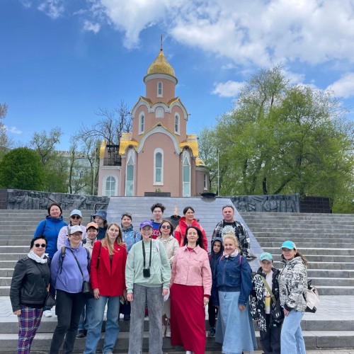От якоря до Транссиба: шесть Николаев в истории Владивостока