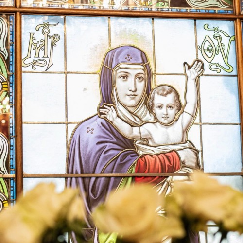 К Ксении Петербургской без очередей: о почитаемой святой и не только