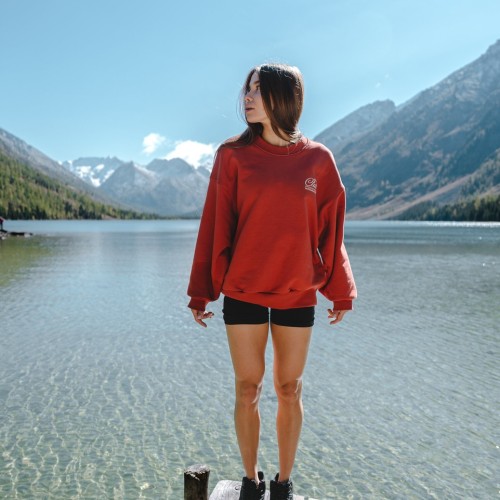 Бороздим просторы Алтая верхом: активный тур для опытных всадников с фотосъёмкой