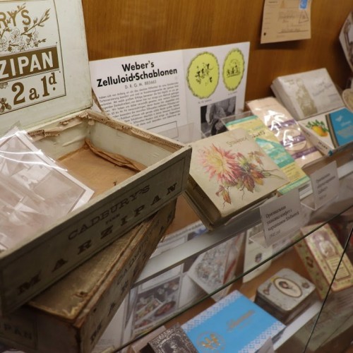 По побережью Балтийского моря: загадки и тайны Калининградской области