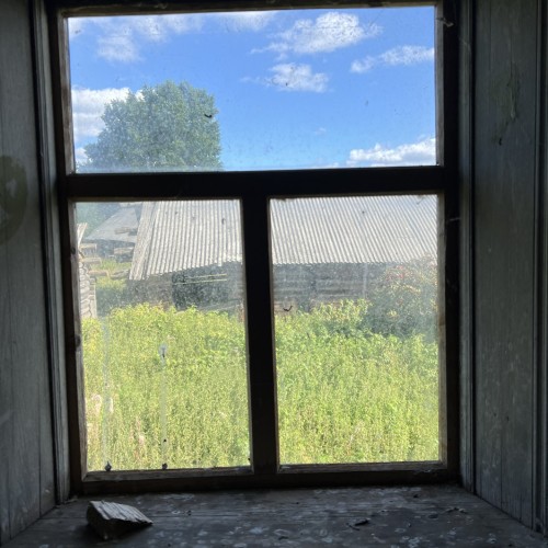 Путешествие в Кенозерье под парусом: наедине с природой и историей (всё включено)