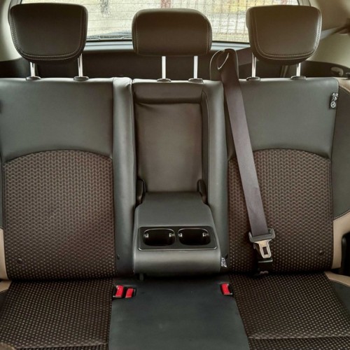 Активности в Заполярье: индивидуальный выезд с айс-флоатингом и катанием на снегоходах