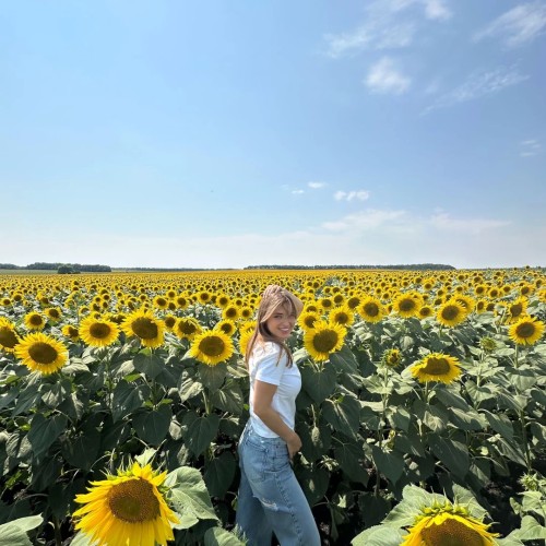 Знакомство с Карачаево-Черкесией: по Домбаю и Архызу на джипе в мини-группе