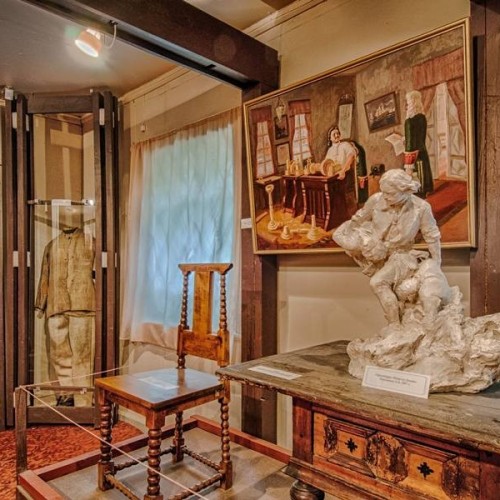 Карельская коллекция: Кижи, «Рускеала», Валаам