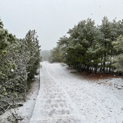 Европейские выходные на Балтийском побережье в мини-группе