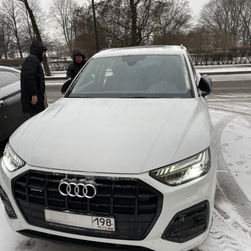 Александрия и Бельведер: островок тихой жизни Романовых