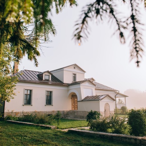 Гастротур с чаем из самовара, домашней выпечкой и дегустацией: из Москвы в провинцию