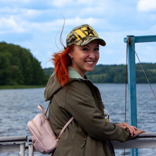 Выходные в Кинешме, Суздале и Плёсе с круизом по Волге и пикником на берегу