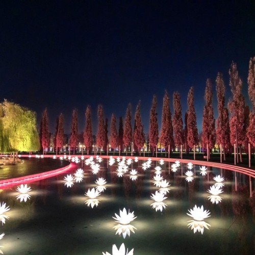 Маршруты выходного дня из Краснодара с купанием в источниках и винной дегустацией