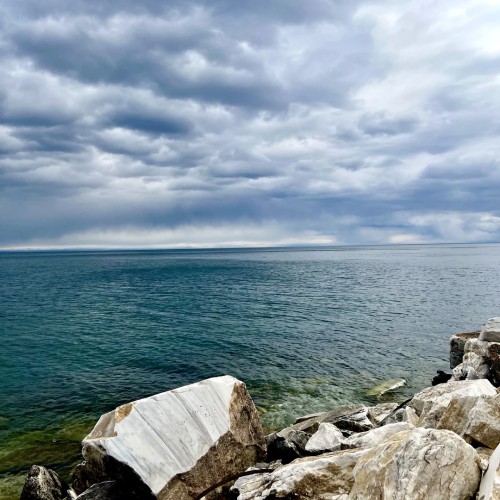 Природные достопримечательности и священные места Байкала в мини-группе